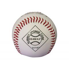 Baseball junior Diamond CD-850